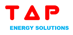 Logo Trường An Phát